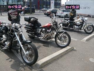 兄弟