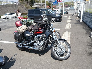 syo号