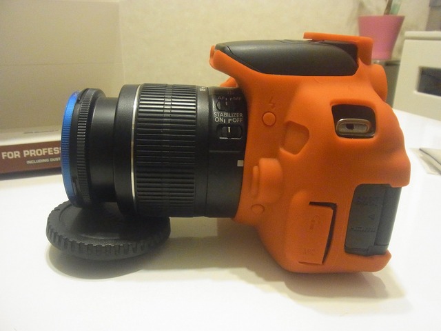 650Dx6i (15)