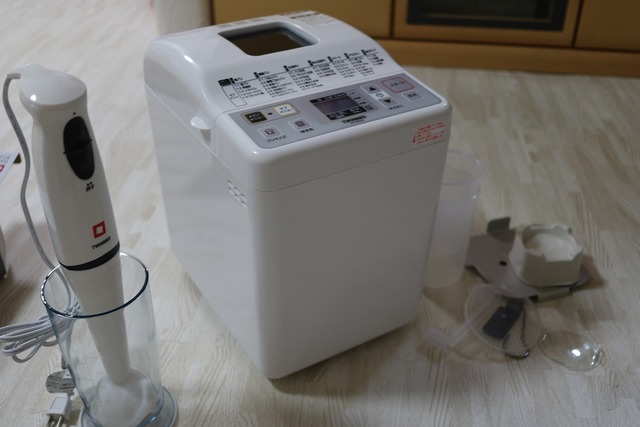ecda2559.jpg