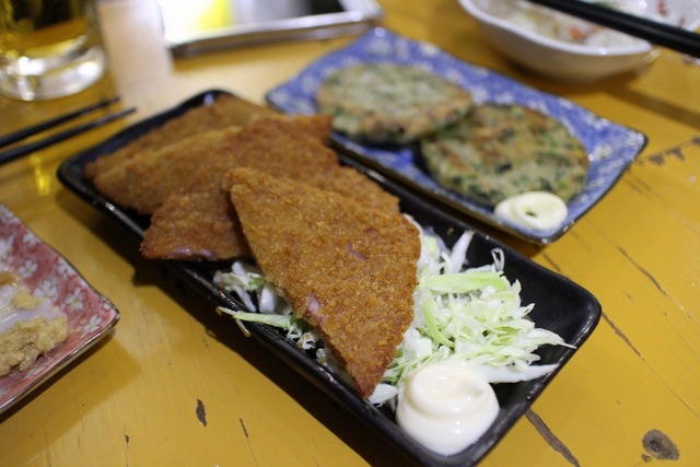 ズメカン (4)