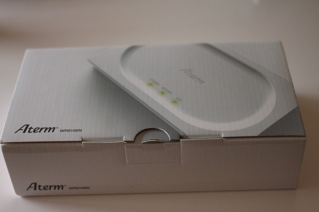 WR8166N (2)
