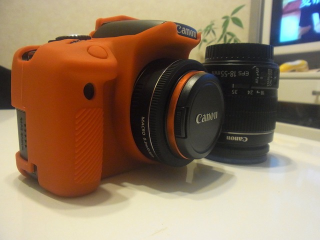 650Dx6i (19)