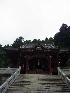 久遠寺 (6)