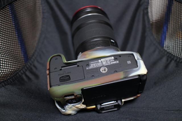 EOS8000D (6)