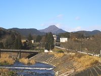 �����ŷ�Ҥ���?