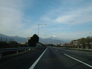 CA3H0001