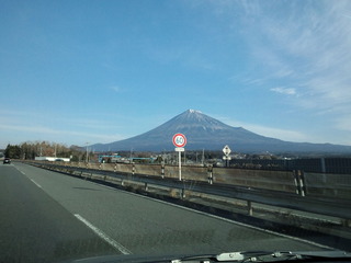 CA3H0002