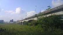 �ظͶ�8��38
