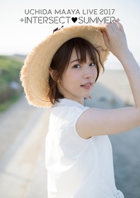 INTERSECTSUMMER_仮ビジュアル
