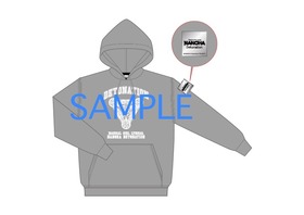 parka_gray