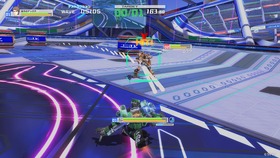 sub8