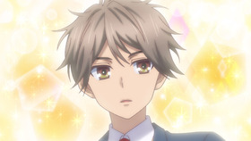 ep01-03