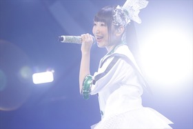 山北ソロ_R