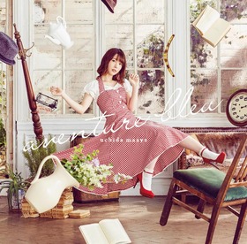 UchidaMaaya_7th_shokai_jkt_web