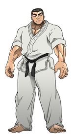 katsumi