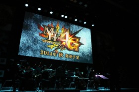 IMG_1851