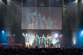 写真12