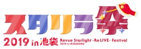 j_sub2