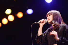 2017_12_02_megumi_nakajima_w_0019