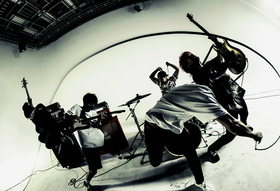 151104_ALL OFF_One More Chance!!_メインアー写