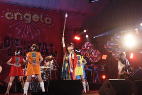 angela_YAON_007