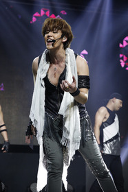 MIYANO_TAIWAN03