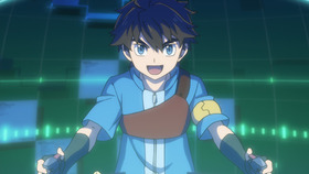 GBD_B_#01_02_WEB