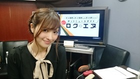 夜の部お疲れさまでした☆
