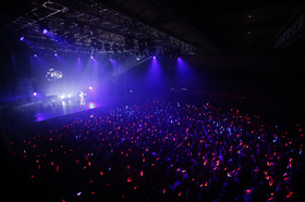 MIYANO_TAIWAN10