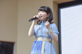 東山ラクーア1