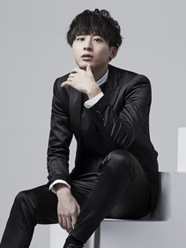 Da-iCE・工藤大輝