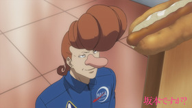 Sakamoto13_02