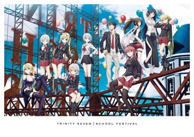02_T7_cover_R