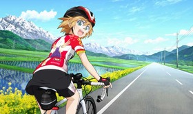LR_キービジュアル