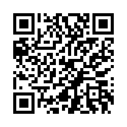 リリスパ_LINE_QRコード_掲載希望