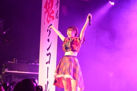 サブ3