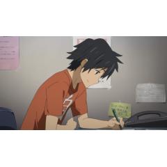 i1_5159492ae8b36