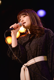 2017_12_02_megumi_nakajima_w_0020