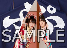 s-petitmilady418とら