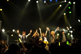☆☆_ETO0970