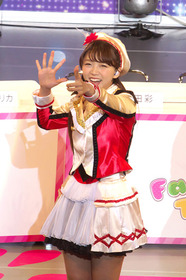 三森_YU7_2903_WEB