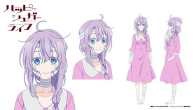 さとう叔母_chara_settei