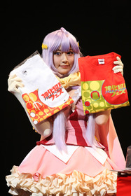 トーク_ コスプレ(御伽ねこむ)_YUT_8578_WEB