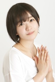 春野ななみさん