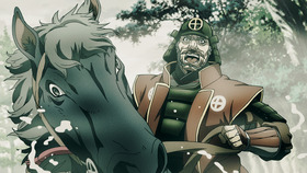 DRIFTERS01030215