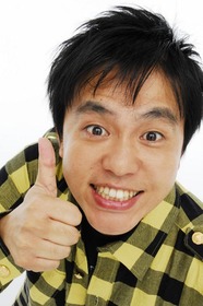 アメリカザリガニ柳原哲也