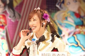 楠田_YU7_3096_WEB