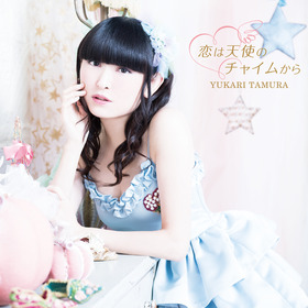 CNRA-0002_Jsha_