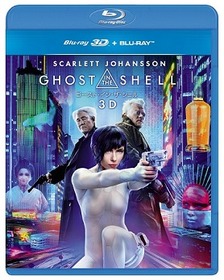 S GHOSTINTHESHELL_3D_JK